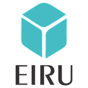 Logo of Eiru